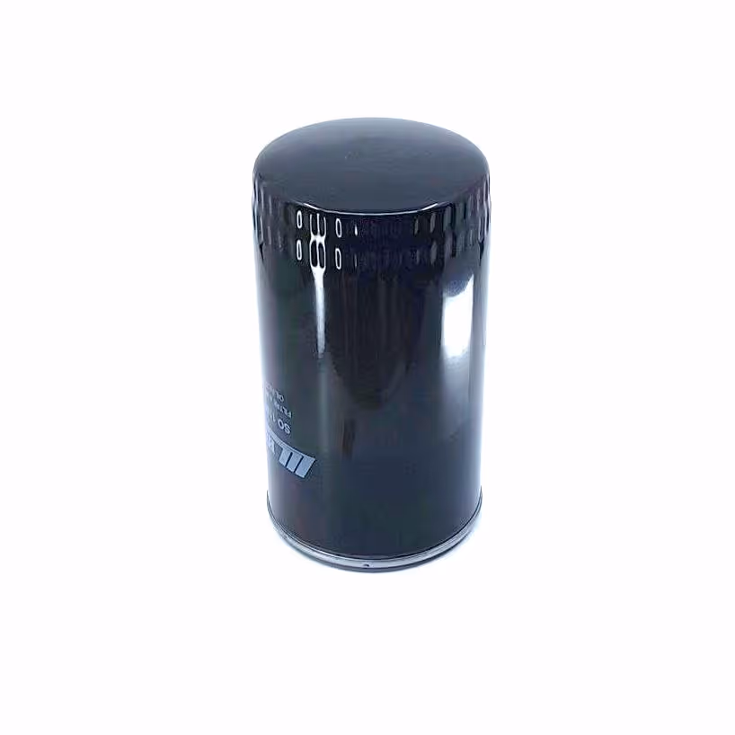 Filtre a huile SO 11080 - Hifi Filter