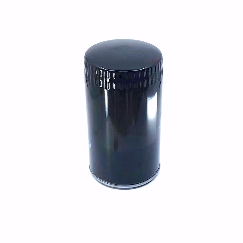 Filtre a huile SO 11080 - Hifi Filter