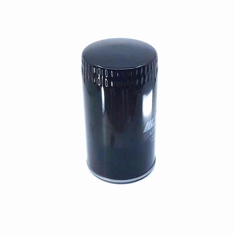 Filtre a huile SO 11080 - Hifi Filter