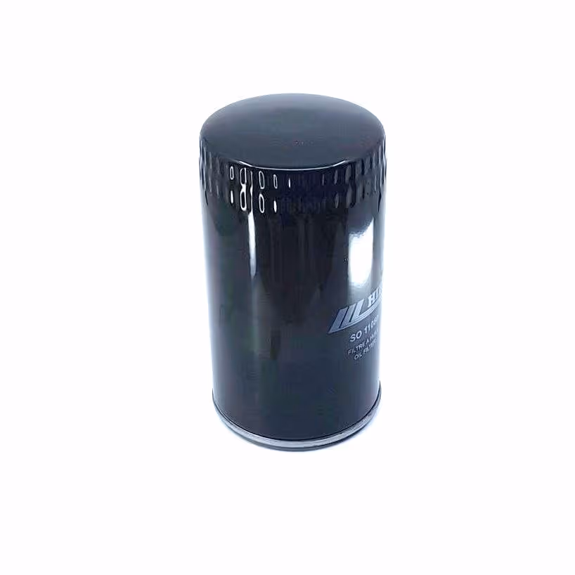 Filtre a huile SO 11080 - Hifi Filter
