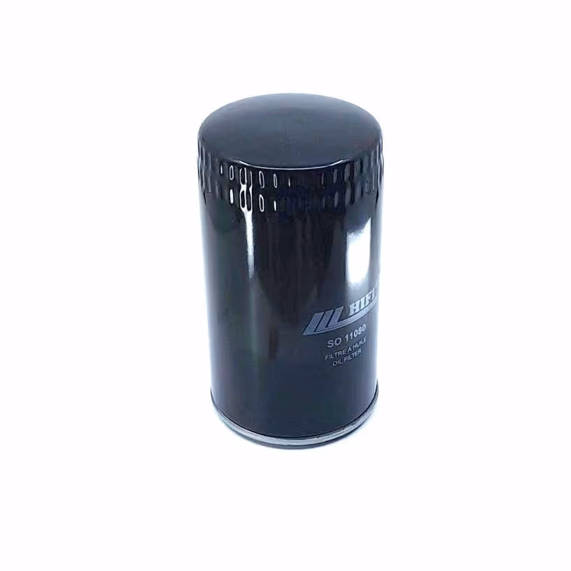 Filtre a huile SO 11080 - Hifi Filter