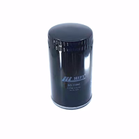 Hifi Filter | Filtre a huile SO 11080