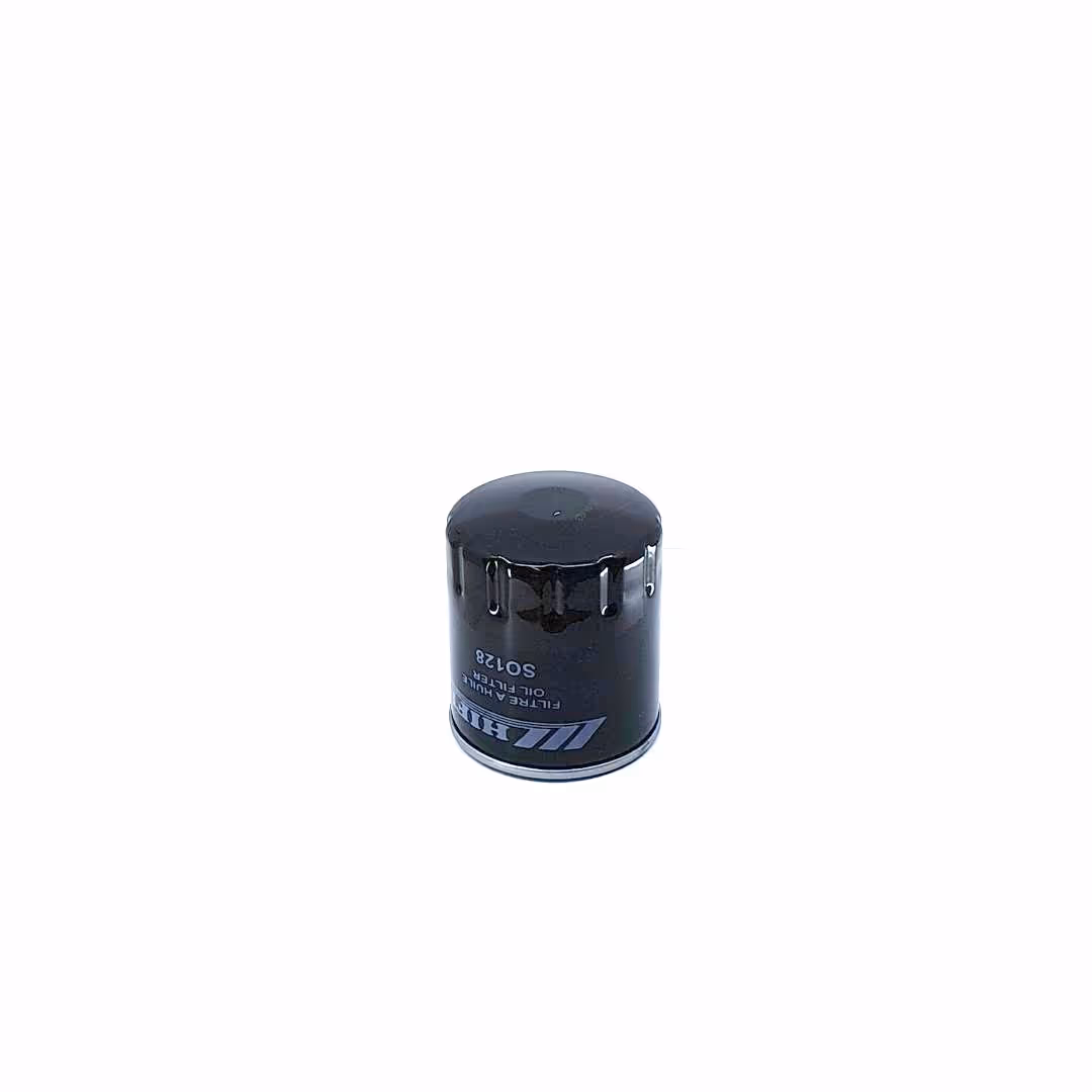 Filtre a huile SO 128 - Hifi Filter