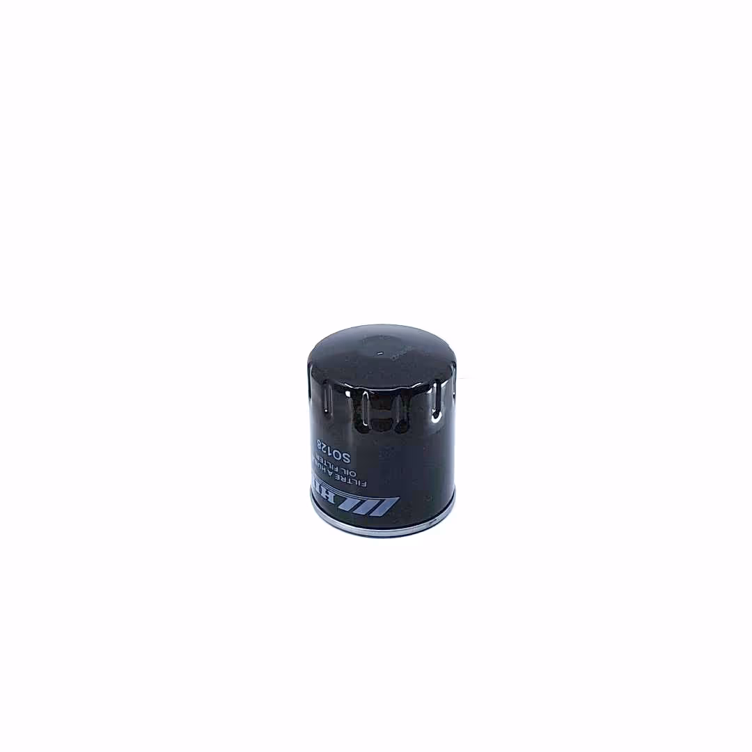 Filtre a huile SO 128 - Hifi Filter
