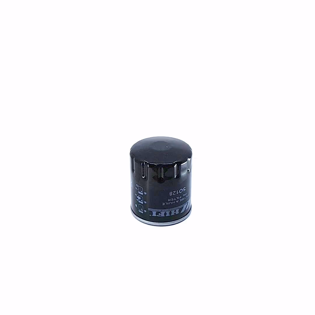 Filtre a huile SO 128 - Hifi Filter