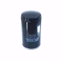 Hifi Filter | Filtre a huile SO 216