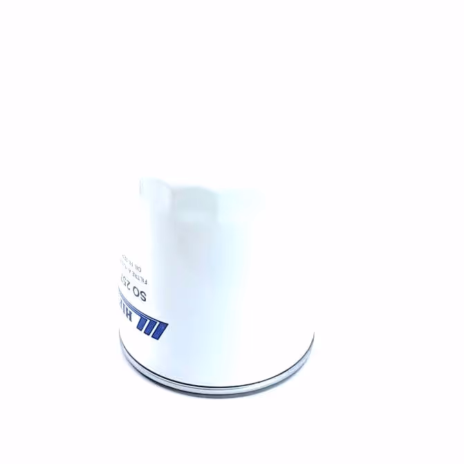 Hifi Filter | Filtre a huile  SO 257