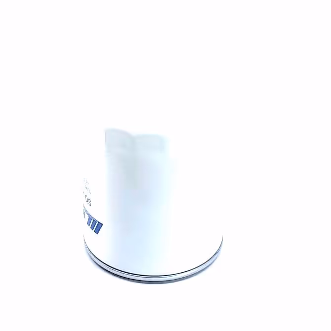 Hifi Filter | Filtre a huile  SO 257