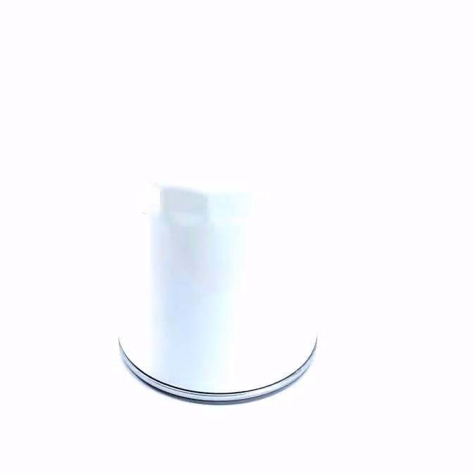 Hifi Filter | Filtre a huile  SO 257