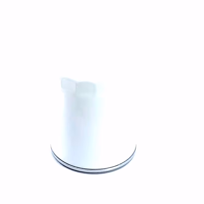 Hifi Filter | Filtre a huile  SO 257
