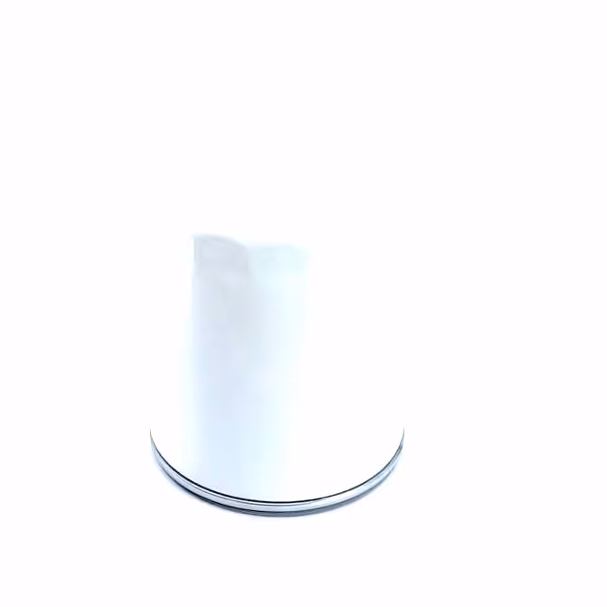 Hifi Filter | Filtre a huile  SO 257