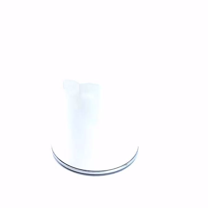 Hifi Filter | Filtre a huile  SO 257