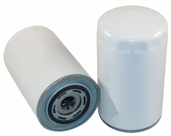 Hifi Filter | Filtre a huile  SO 257