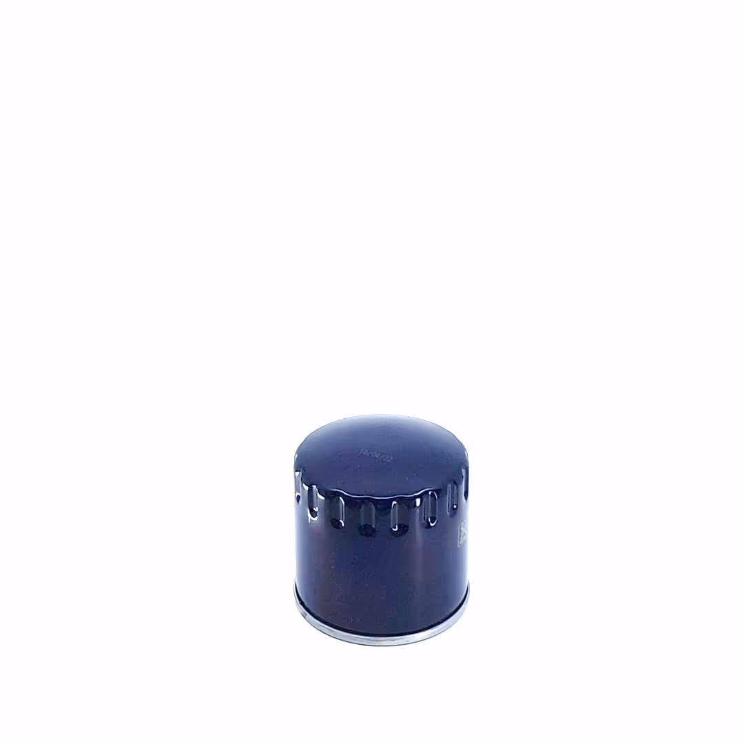 Filtre a huile SO 279 - Hifi Filter