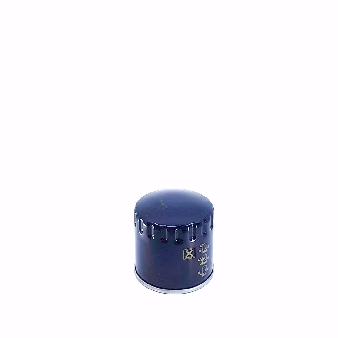 Filtre a huile SO 279 - Hifi Filter