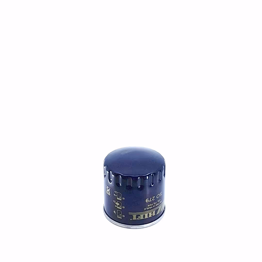 Filtre a huile SO 279 - Hifi Filter