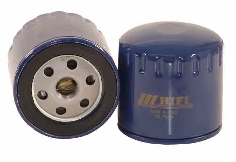Filtre a huile SO 279 - Hifi Filter