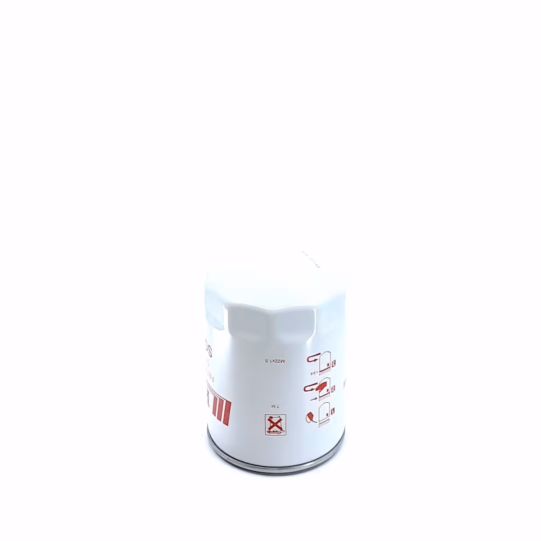 Filtre a huile SO 3315 - Hifi Filter
