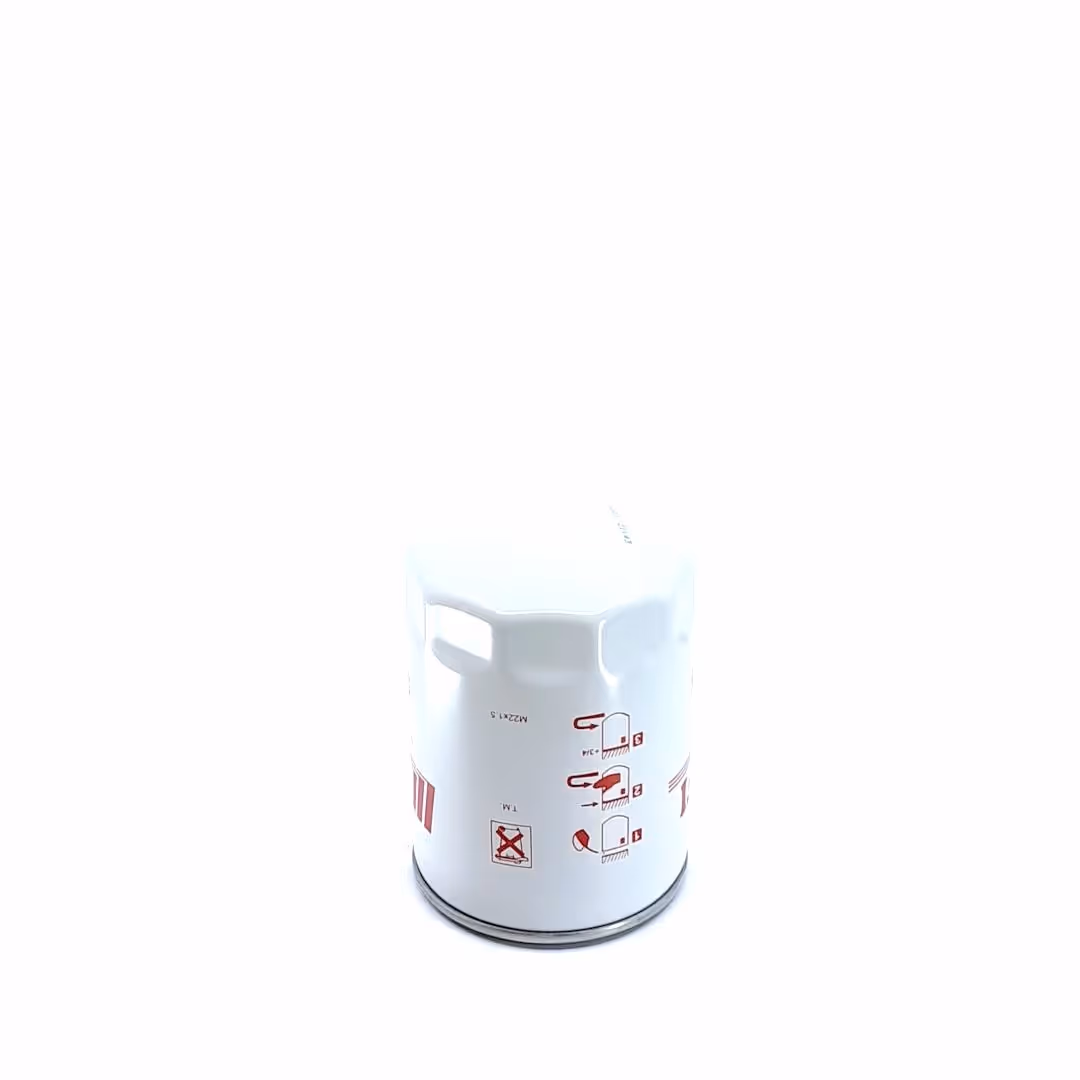 Filtre a huile SO 3315 - Hifi Filter