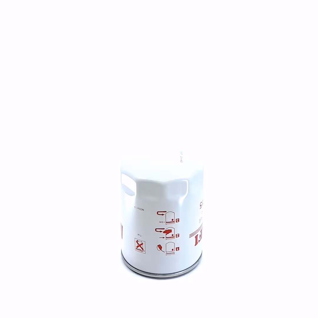 Filtre a huile SO 3315 - Hifi Filter