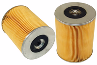 Filtre a huile SO 3323 - Hifi Filter