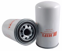 Hifi Filter | Filtre a huile  SO 3333