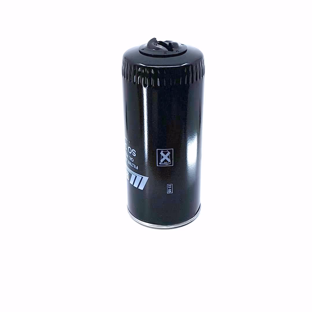 Filtre a huile SO 3413 - Hifi Filter