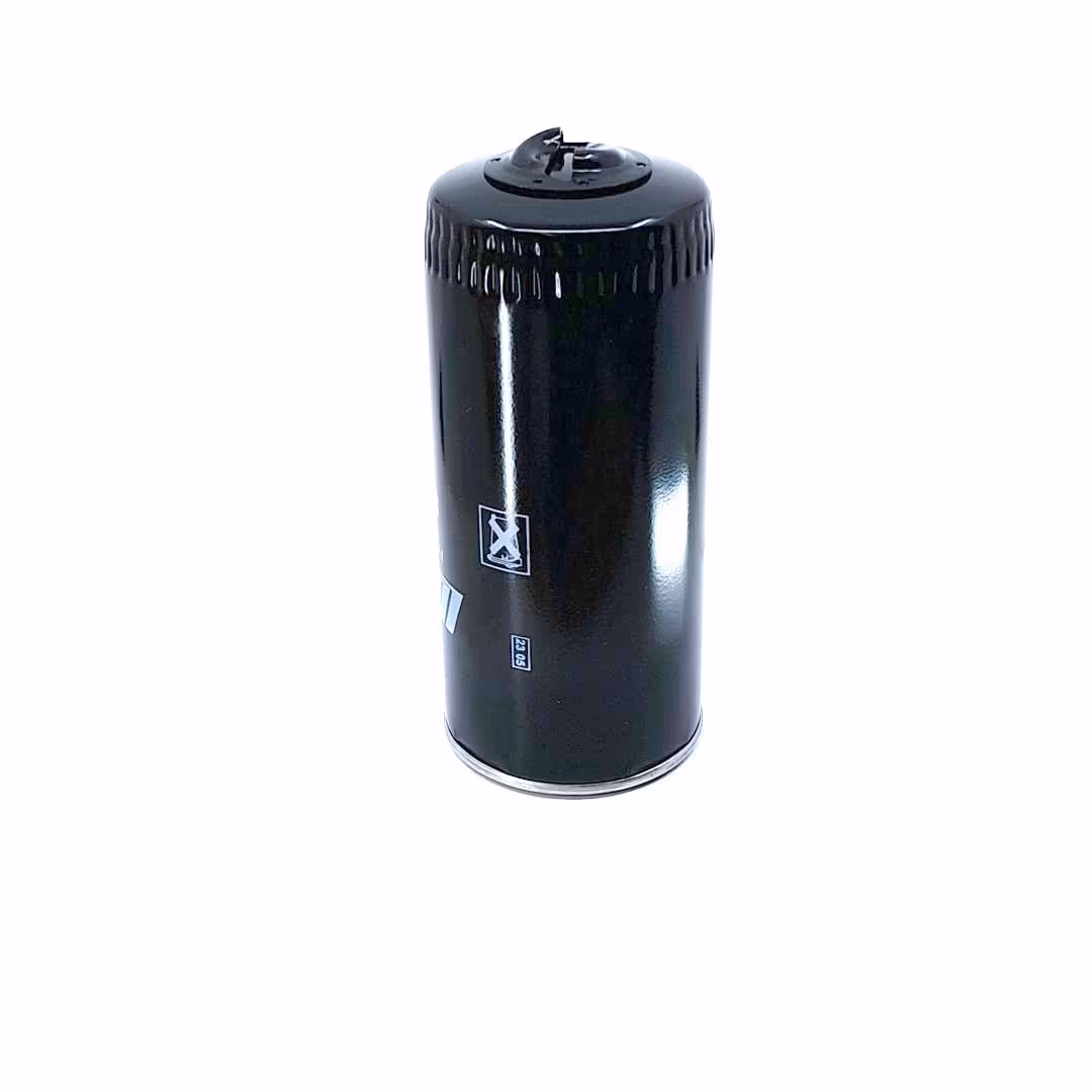 Filtre a huile SO 3413 - Hifi Filter
