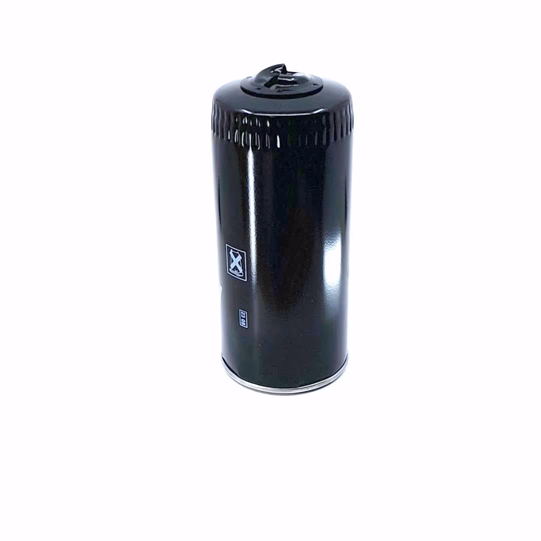 Filtre a huile SO 3413 - Hifi Filter