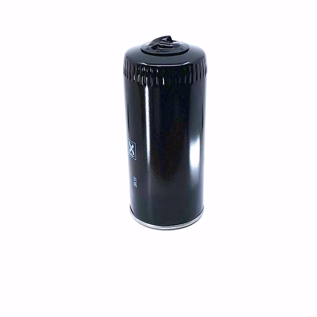 Filtre a huile SO 3413 - Hifi Filter
