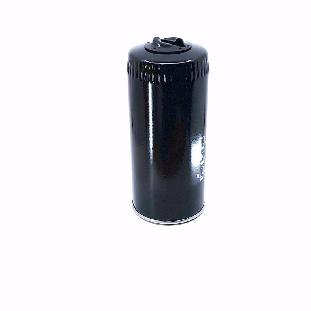 Filtre a huile SO 3413 - Hifi Filter