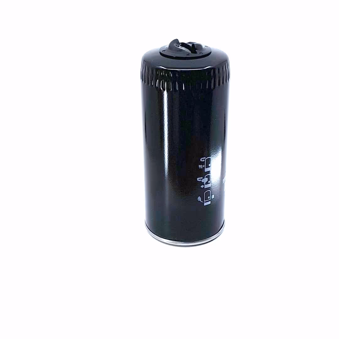 Filtre a huile SO 3413 - Hifi Filter