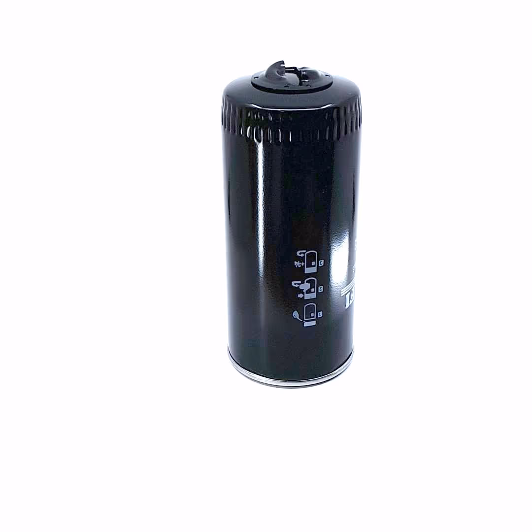 Filtre a huile SO 3413 - Hifi Filter