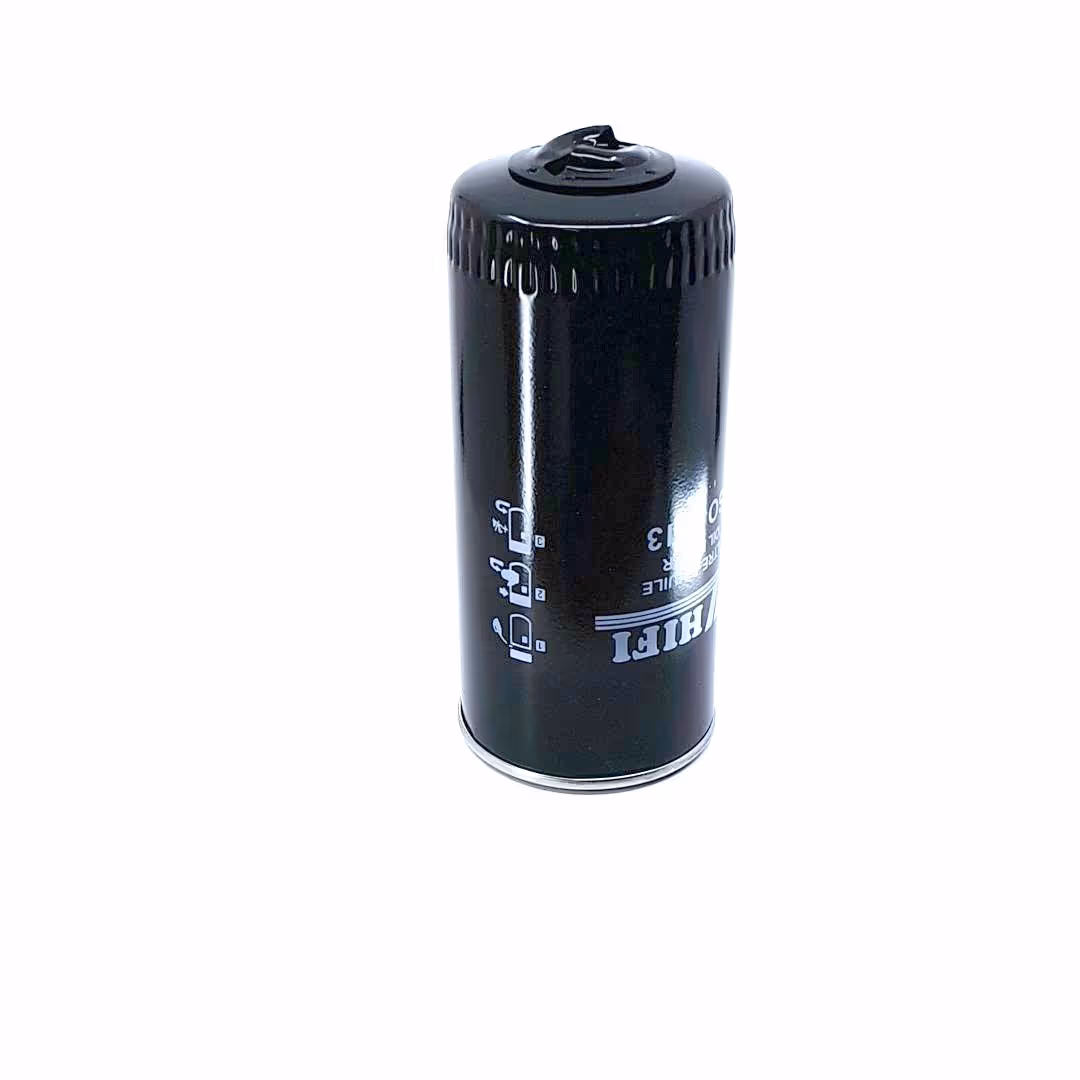 Filtre a huile SO 3413 - Hifi Filter