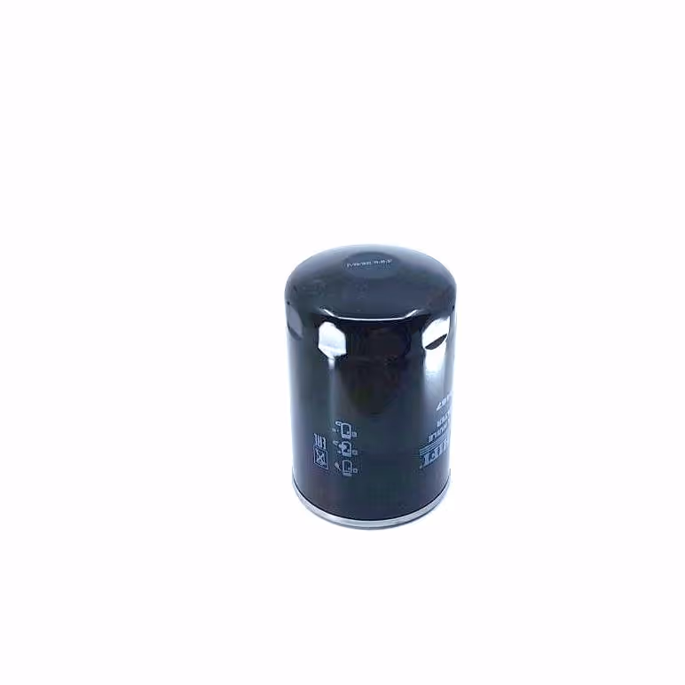 Filtre a huile SO 3467 - Hifi Filter