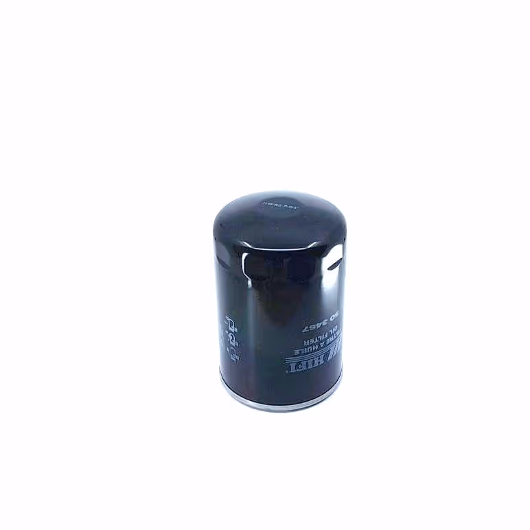 Filtre a huile SO 3467 - Hifi Filter