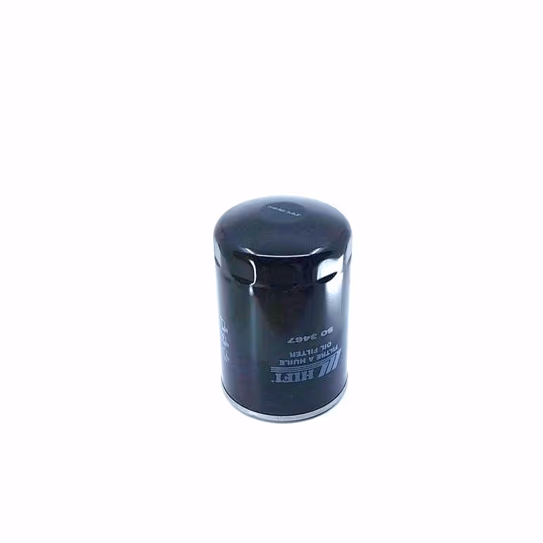 Filtre a huile SO 3467 - Hifi Filter