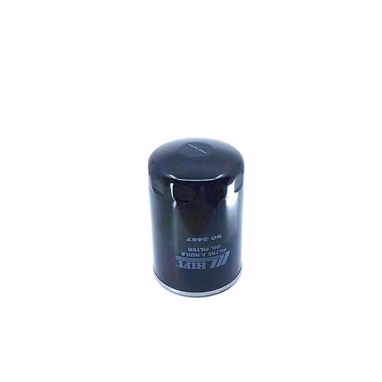 Filtre a huile SO 3467 - Hifi Filter
