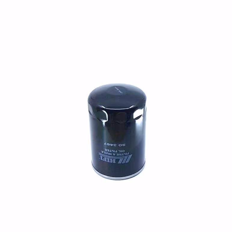Filtre a huile SO 3467 - Hifi Filter