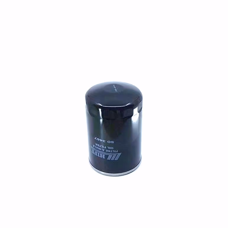 Filtre a huile SO 3467 - Hifi Filter