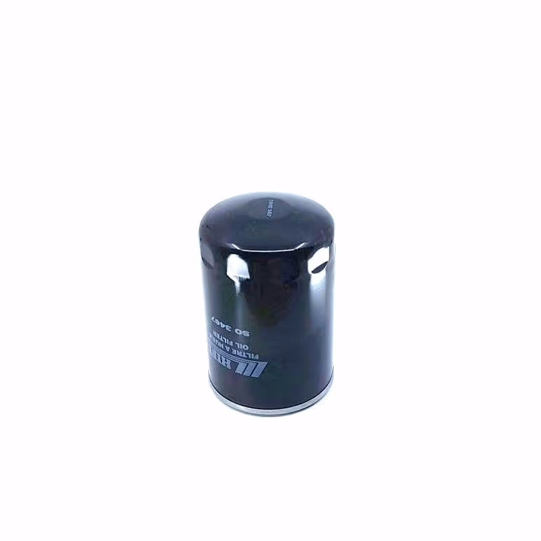 Filtre a huile SO 3467 - Hifi Filter