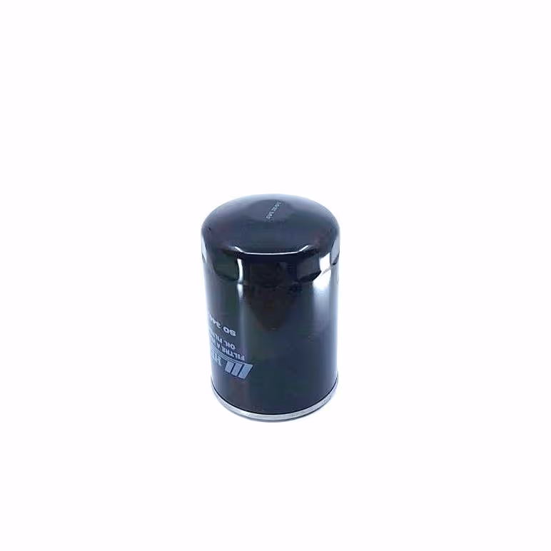 Filtre a huile SO 3467 - Hifi Filter