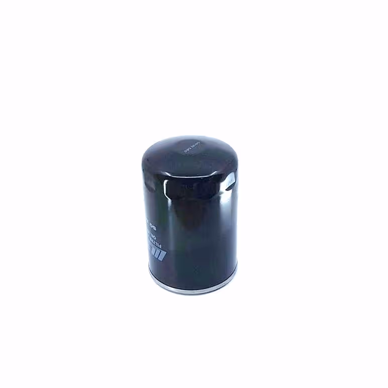 Filtre a huile SO 3467 - Hifi Filter