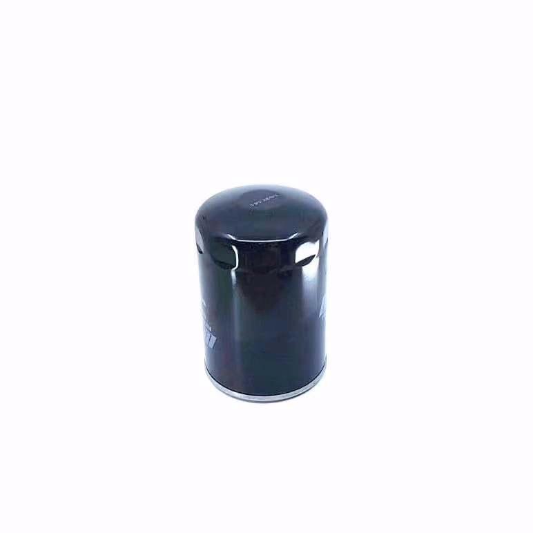 Filtre a huile SO 3467 - Hifi Filter