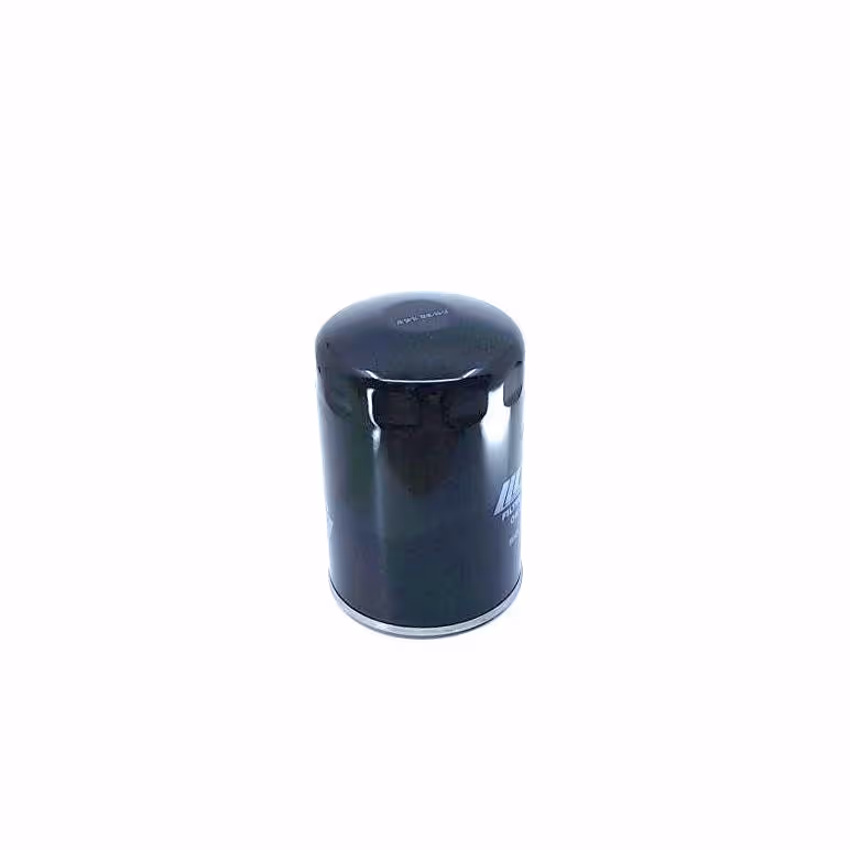 Filtre a huile SO 3467 - Hifi Filter