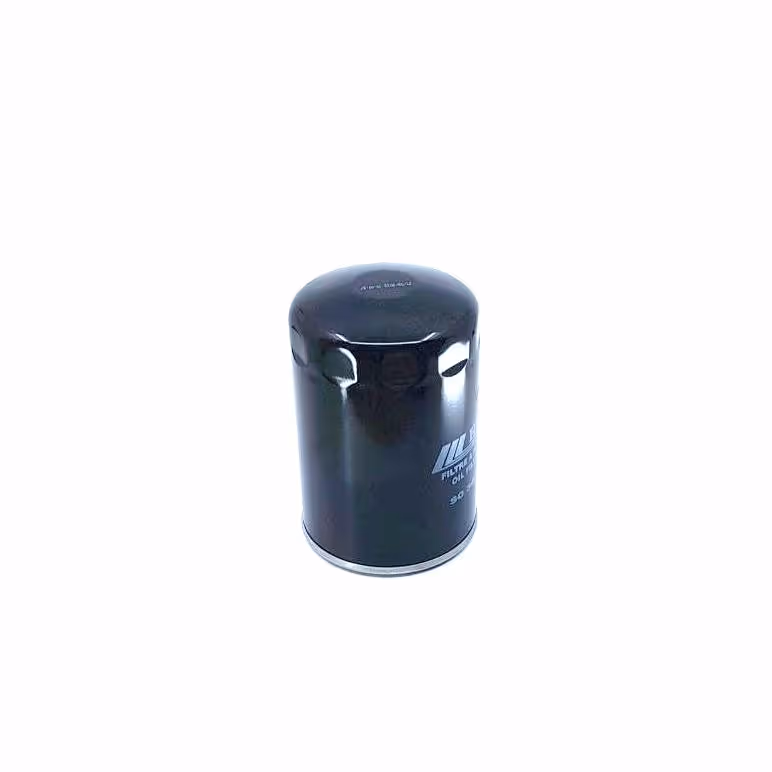 Filtre a huile SO 3467 - Hifi Filter