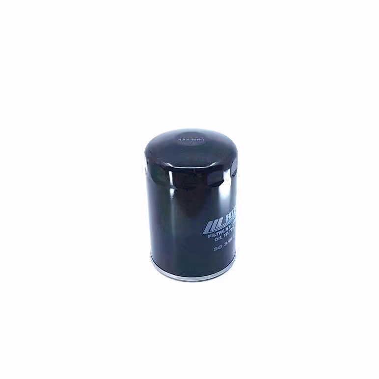 Filtre a huile SO 3467 - Hifi Filter