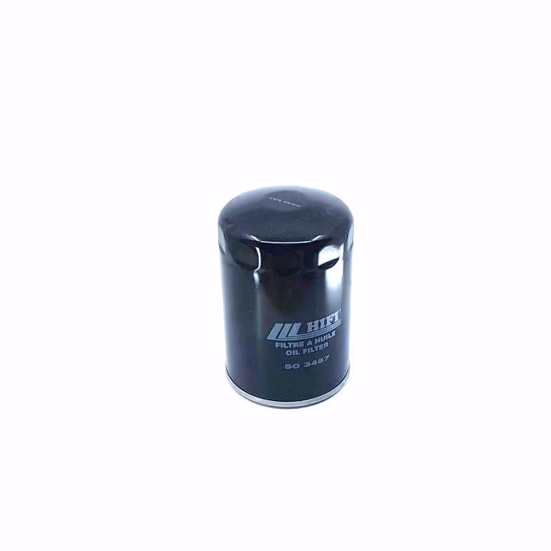 Filtre a huile SO 3467 - Hifi Filter