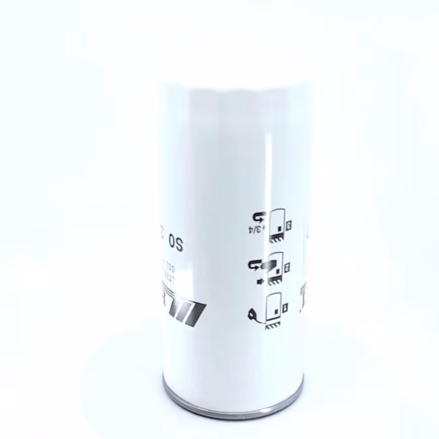 Filtre a huile SO 3477 - Hifi Filter