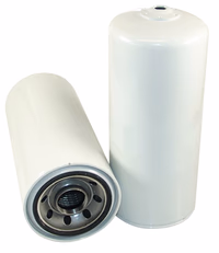 Hifi Filter | Filtre a huile  SO 3606